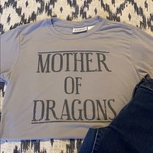 Game of Thrones T-shirt